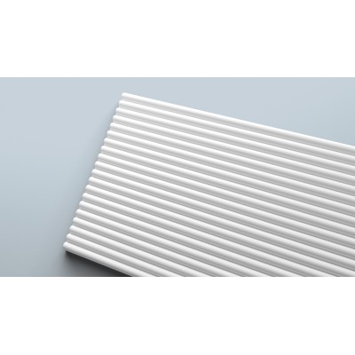 Stenska obloga ARSTYL Canele S Stenske obloge